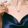 Necklance