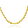 SNAKE CHAIN GD