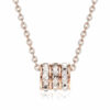 celovisnecklaceorabelletriplerowzirconiacylindernecklace_x617@2x