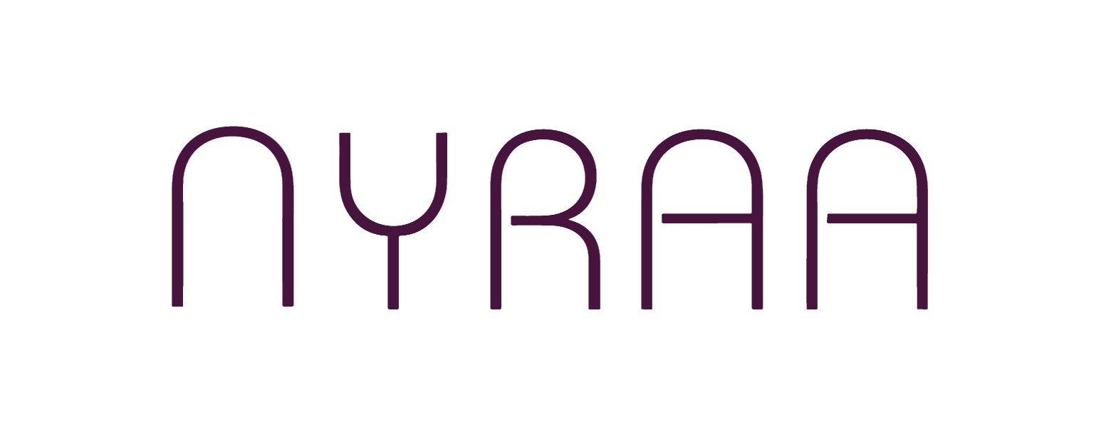 Nyrraa LOGO