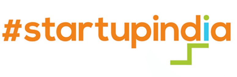 startupindia