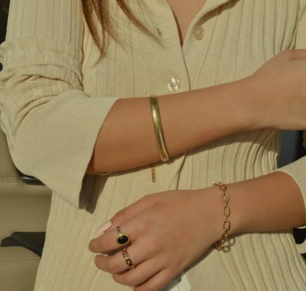 2024/02/1698386270435.png 2024/02/1698386270435.png